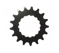 Pignon pour moteur Bosch vélo électrique - Miche ( 20dents )