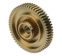 Pignon pour moteur de boite de transfert pour Bmw X3 E83 (01/2003-08/2010)