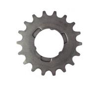 Pignon pour moyeu Nexus ou roue rétropédalage ( 16dents )