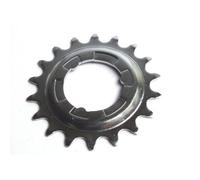Pignon pour moyeu Nexus ou roue rétropédalage ( 18dents )