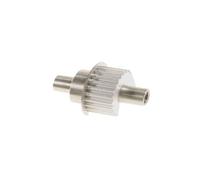PIGNON pour PETIT ELECTROMENAGER KENWOOD - KW712353