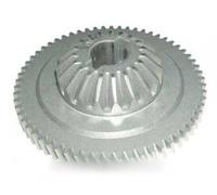 PIGNON POUR ROBOT ELECTROMENAGER KITCHENAID - 9703905
