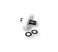 Pignon pour robot Kenwood KW650714