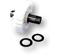 Pignon pour robot Kenwood KW650714 G