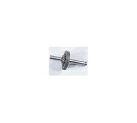 Pignon pour robot KW710648