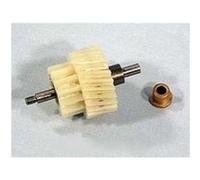 Pignon pour robot multifonctions kenwood - 967134 G
