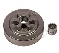 Pignon Pour Tronçonneuse Compatible ECHO Modèle CS2600