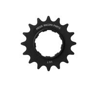 Pignon Pride Racing Torch Noir