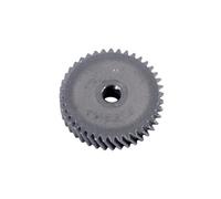 Kenwood Pignon primaire pour robot ménager KW710638
