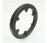 Pignon Primaire Boite Rms Pour Scooter Piaggio 200 Vespa Rally 1972 À 1979 Neuf