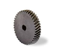 Pignon primaire pour robots multifonctions kMix Kenwood
