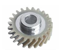 Pignon Robot Cuisinier Kitchenaid W10112253