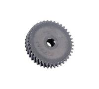 Kenwood – Pignon pour robot ménager KW710638