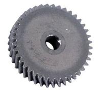 Kenwood – Pignon pour robot ménager KW710638