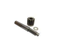 Pignon (306319-5459) - Robot ménager (KW710649 KENWOOD)