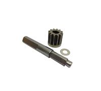 Pignon Robot ménager KW710649 KENWOOD - 306319 G