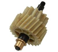 Pignon Robot ménager KW712145 DELONGHI Robot ménager KW712145 DELONGHI