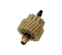 Pignon Robot ménager KW712145 KENWOOD - 296397