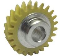 Pignon - Robot ménager (W10112253 KITCHENAID)