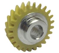 Pignon - Robot ménager (W10112253 KITCHENAID)