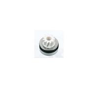 Pignon + rondelle pour robot MS-0697068