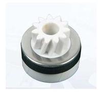 Pignon + rondelle pour robot MS-0697068