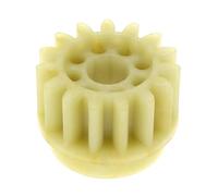 Pignon roue arriere droite 322570135/0 pour Tondeuse a gazon Alpina