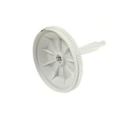 PIGNON ROUE ENTRAINEMENT pour PIECES PREPARATION CULINAIRE PETIT ELECTROMENAGER MOULINEX - MS-4785338