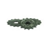Pignon scar-520 pour Moto De Pièces de Rechange Accessoires Pièces Rechange