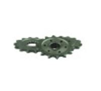 Pignon SCAR Acier Standard 520 - 520