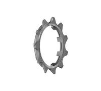 Pignon Shimano 105 R7100 Gris