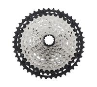 Pignon Shimano Cassette SHIMANO XT 12s 12v CS-M8100 12 Vitesses