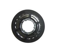 Pignon Shimano CS-500 Alfine avec protection