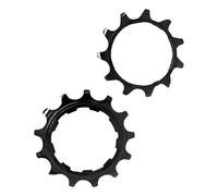Pignon Shimano CS-LG700 Noir