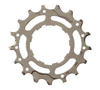Shimano Pignon Deore Xt M8000