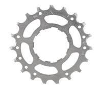 Pignon Shimano CS-M8000 Argenté