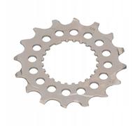 Pignon 16D C CS-M8100 SH-Y0GX16000 SHIMANO Vélo