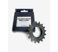 Pignon Shimano Dura-Ace SS-7600 16T 1/2x1/8