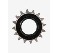 Pignon Shimano DXR 16 dents argent