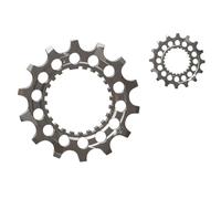 Pignon Shimano F CS-M9200-12 Gris