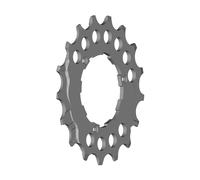 Pignon Shimano LG700 Gris