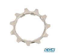 PIGNON SHIMANO M8000/M7000/M5100 11DTS ARGENT 11V. - 4524667844969