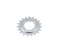 PIGNON SHIMANO NEXUS 19DTS ARGENT