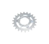Shimano Pignon Nexus 22T Argenté – Lot de 10