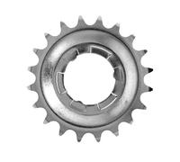 Pignon Shimano Nexus Argenté
