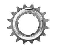 Pignon Shimano Nexus Argenté