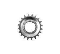 Pignon Shimano Nexus Pour Moyeu Vitesse Intégré