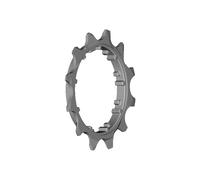 Pignon Shimano Ultegra R8101 Gris