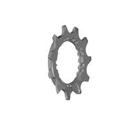 Pignon Shimano XTR M9200 D Gris