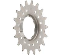 Pignon Single Vitesse 18D 933000811 REVERSE Scatto Fisso Piste